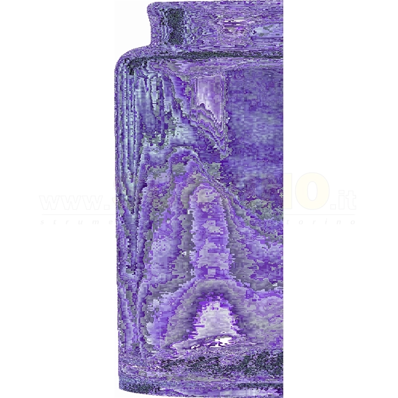 Dunlop 271 Clear Regular Small