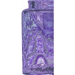 Dunlop 271 Clear Regular Small