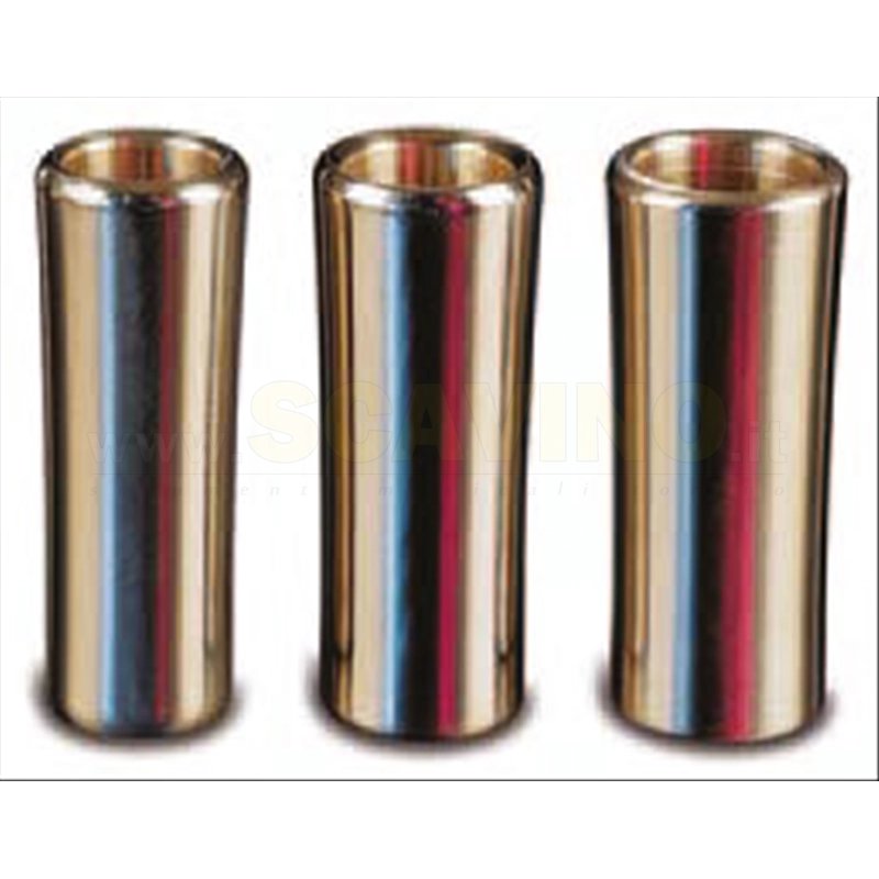 Dunlop 231 HARRIS Medium