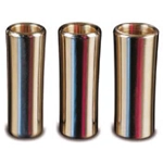 Dunlop 231 HARRIS Medium