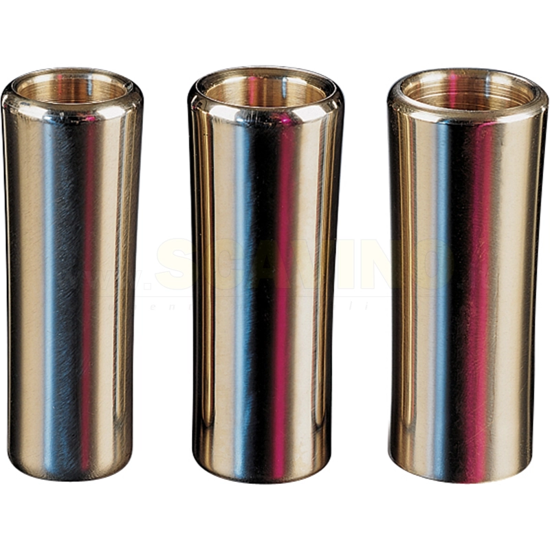 Dunlop 232 HARRIS Large