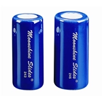 Dunlop 246 MOONSHINE Large