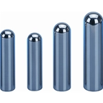 DUNLOP 920 STAINLESS TONEBAR