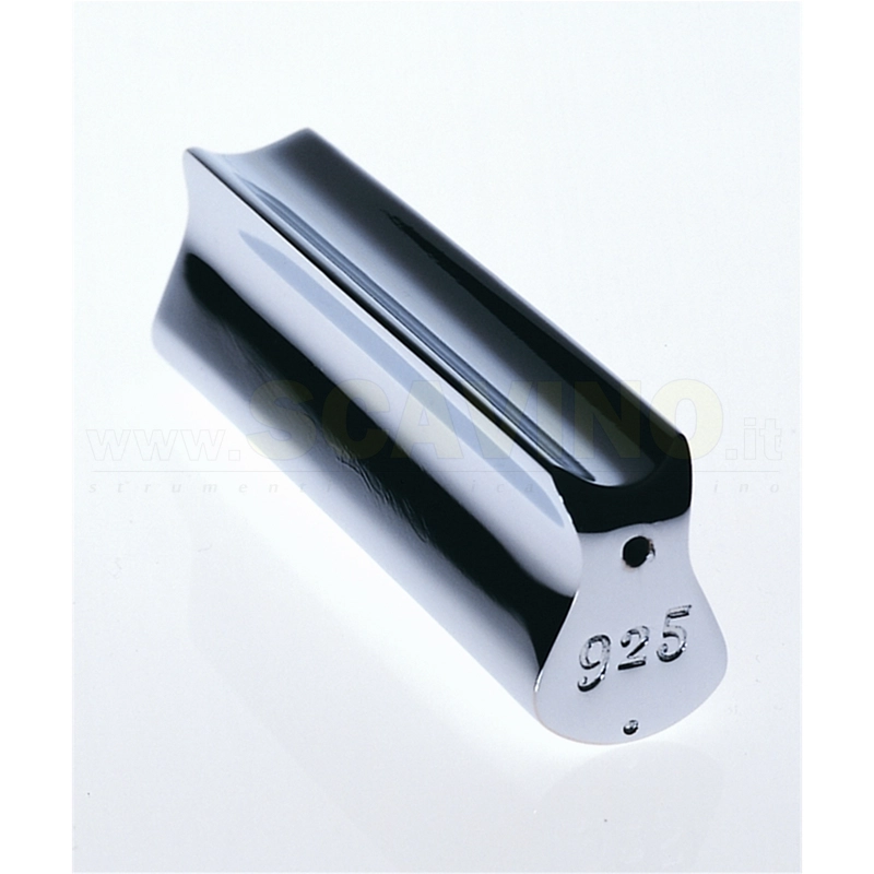 DUNLOP 925 ERGO TONEBAR