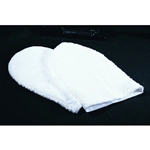 Dunlop 5420 Drum Cleaning Mitt