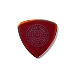 Dunlop 512P1.5 Primetone Triangle (Grip), Player/3