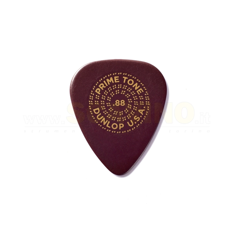 Dunlop 511P1.0 Primetone Standard (Smooth), Player/3