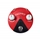 Dunlop FFM6 Band of Gypsys Fuzz Face Mini