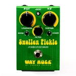 Dunlop WHE401S Way Huge Swollen Pickle