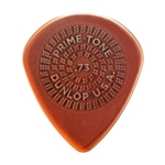 Dunlop 520P.73 Primetone Jazz III XL .73mm Player'/3
