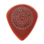Dunlop 520P.88 Primetone Jazz III XL .88mm Player/3