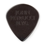 Dunlop 518PJPBK John Petrucci Primetone Jazz III Black, Player/3