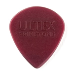 Dunlop 518PJPRD John Petrucci Primetone Jazz III Red, conf. da 3 plettri