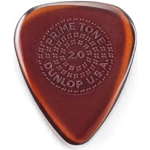 DUNLOP 510P2.5 PRIMETONE STD 3/PLYPK