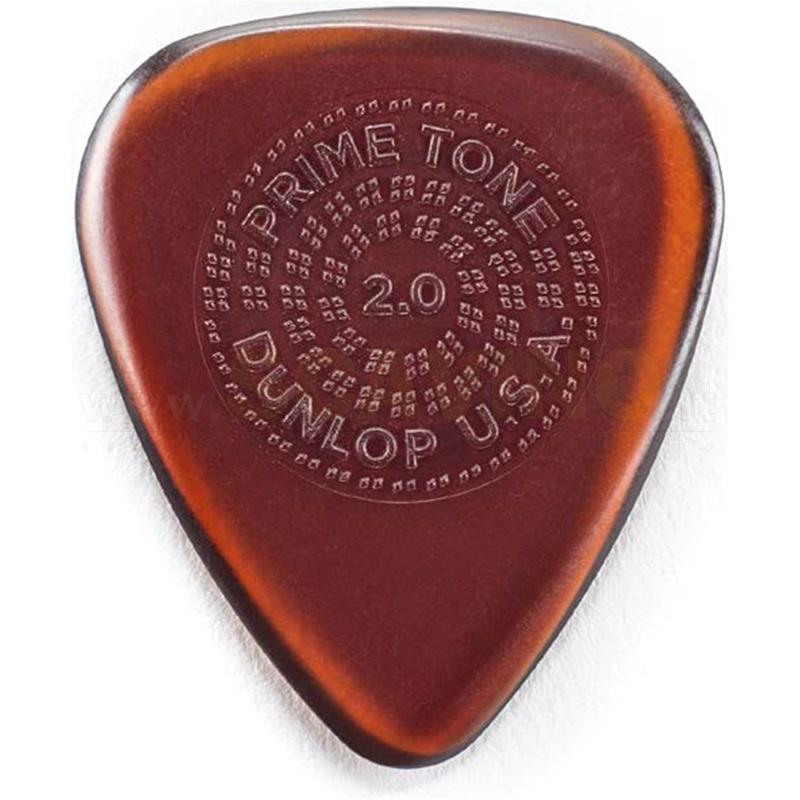 DUNLOP 511P2.0 PRIMETONE STD 3/PLYPK