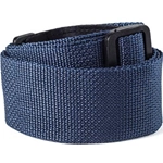 Dunlop D07-01NV Tracolla Navy Blue