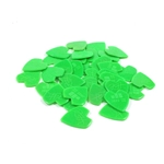 DUNLOP 47RKH3N K HAMMETT JAZZ -24/BG