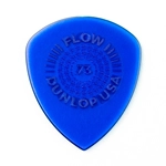 Dunlop 549P073 Flow Standard Grip .73 mm Player's Pack/6
