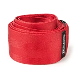Dunlop DST7001RD Tracolla Seatbelt Deluxe Rosso
