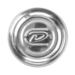 Dunlop DTM01 System 65 Magnetic Parts Tray