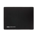 Dunlop System 65 Guitar Setup Mat