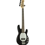 Eko MM-305 Black Basso Elettrico