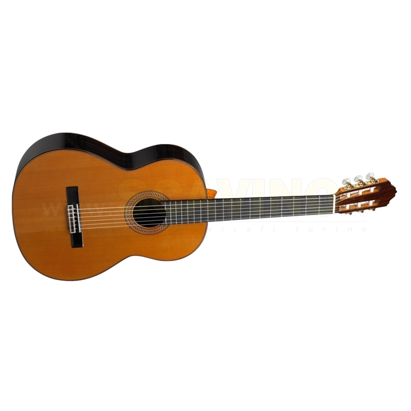 Esteve 9C/B Chitarra Classica