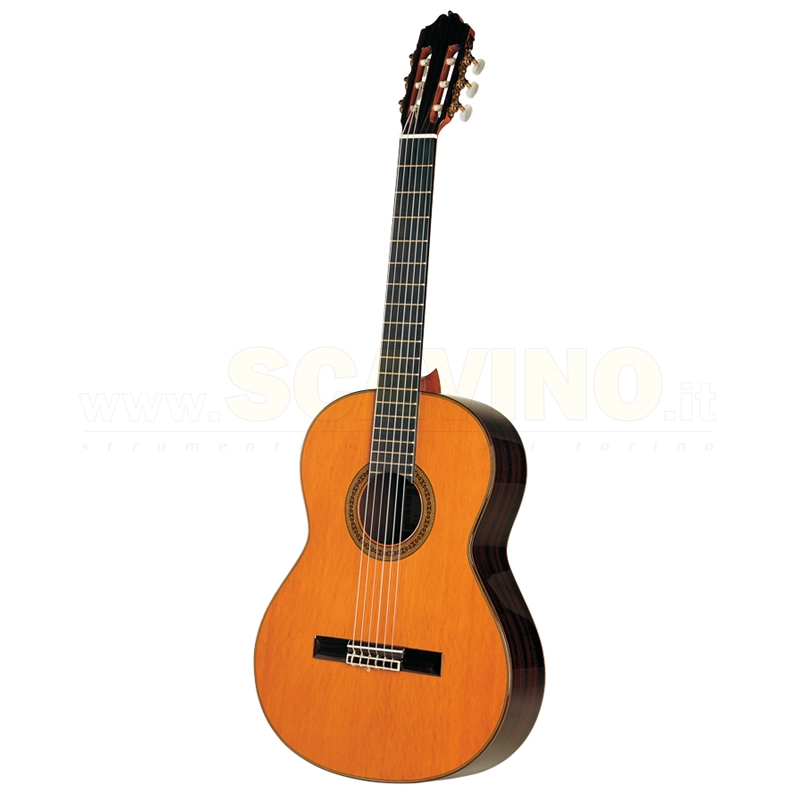 Esteve 11 Chitarra Classica