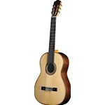 Esteve Torres Chitarra Classica