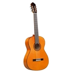 Esteve 5F Chitarra Flamenca