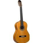 Esteve 9F Chitarra Flamenca