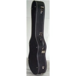 Esteve 8005 Custodia