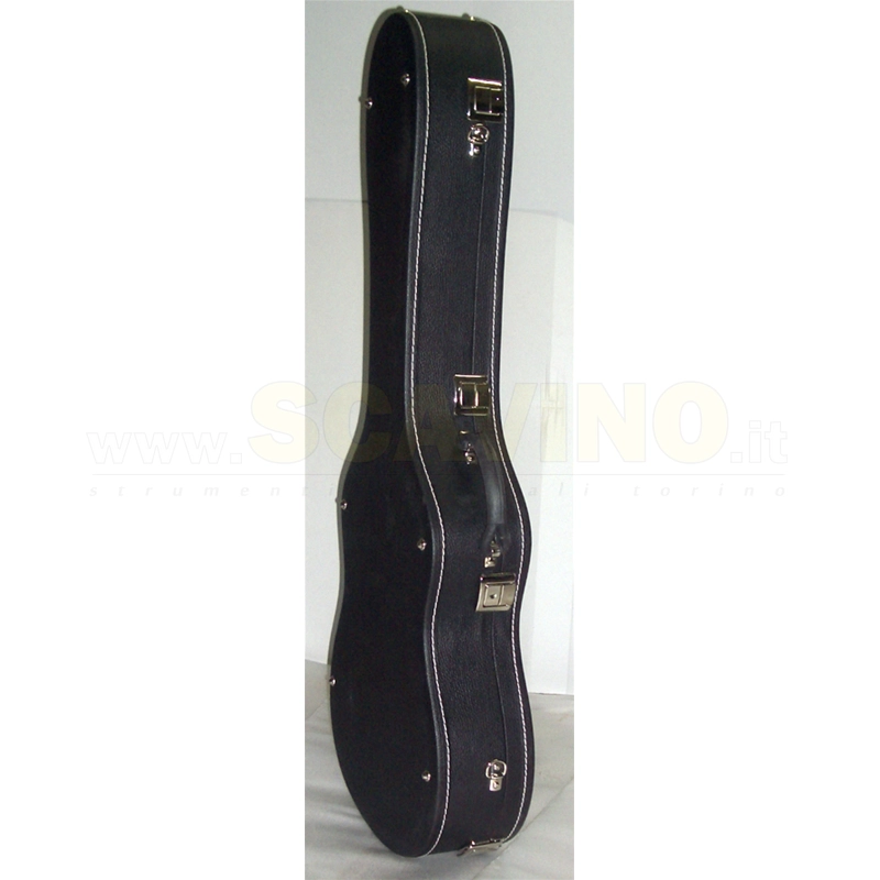 Esteve 8005 Custodia