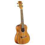 Eko Uku Duo Ukulele Concerto Eq