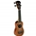 Eko Uku Evo Microlele - Ukulele Sopranino