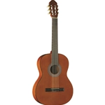 Eko CS-12 Chitarra classica