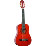 Eko CS-2 Natural - Misura 1/2 scala mm.53