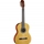 Eko Vibra 75 Natural chitarra classica 3/4