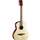 Eko Marco Polo SO Chitarra Acustica Travel All Solid