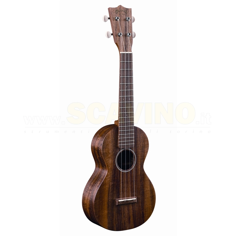 Martin & Co. C1K Uke Ukulele