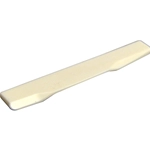 Martin & Co. SRBC Saddle, Bone, Compensated