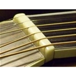 Martin & Co. NPA Nut Capotasto