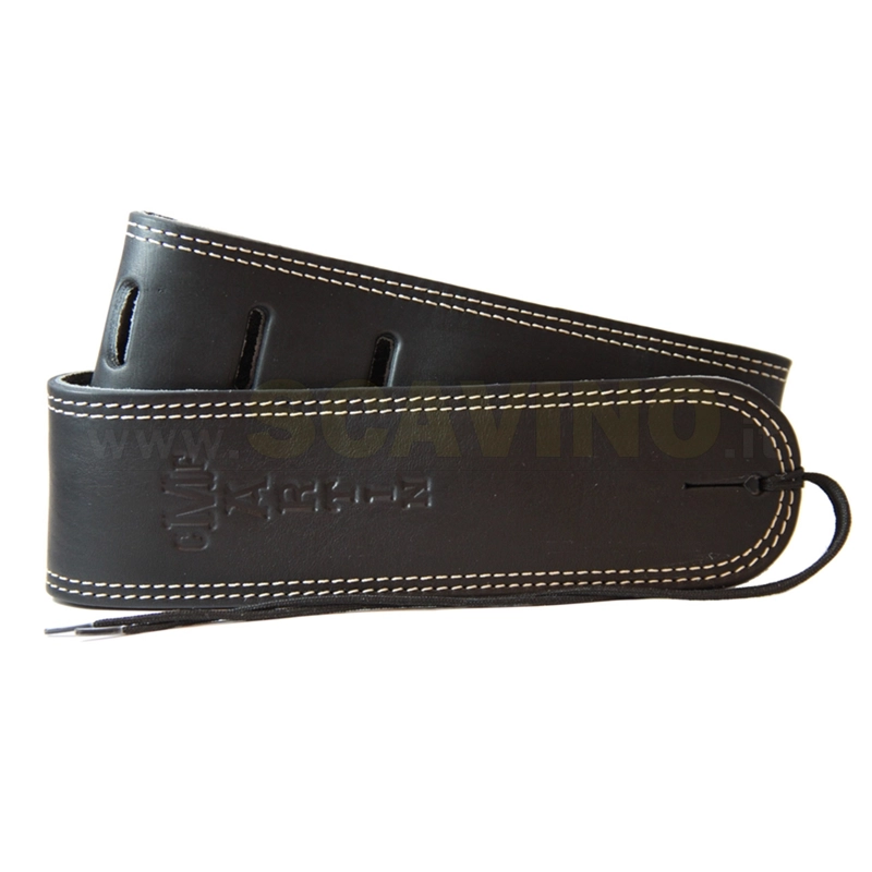 Martin & Co. 18A0013 Tracolla Pelle