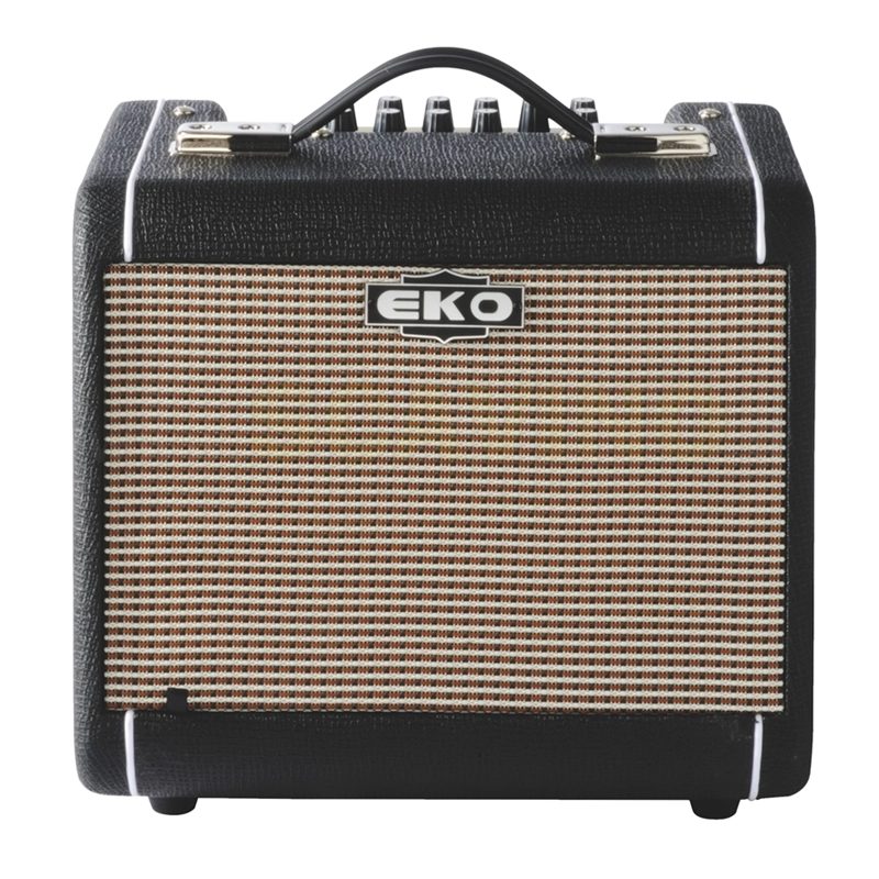 EKO AC60