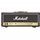 Marshall JCM 900 4100