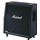 Marshall 1960A 300 Watt 4x12 Angled