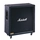 Marshall 1960BV Vintage 280 Watt 4x12 Straight