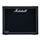 Marshall 1936 2x12 150 Watt Stereo 16Ohm /Mono 8 Ohm