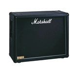 Marshall 1936V 2x12 140 Watt