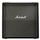 Marshall 1960AX 4x12 100 Watt Angled